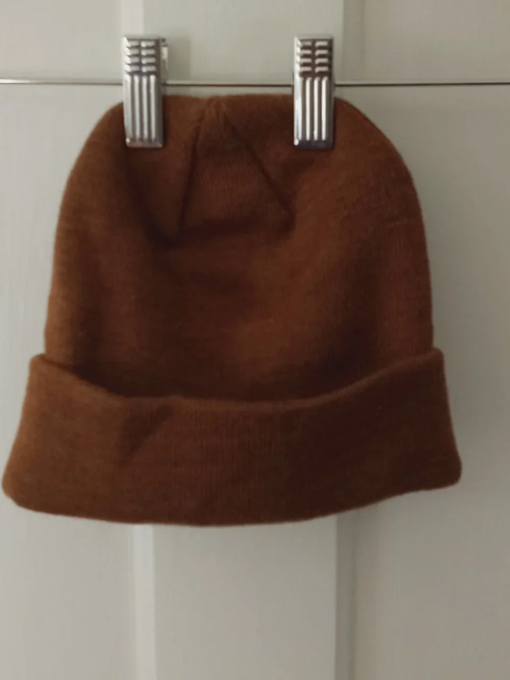 Coal kids uniform